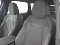 VW ID.7 Tourer 86 kWh GTX 4MOTION