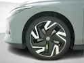 VW ID.7 Tourer 86 kWh GTX 4MOTION