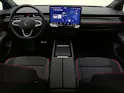 VW ID.7 Tourer 86 kWh GTX 4MOTION