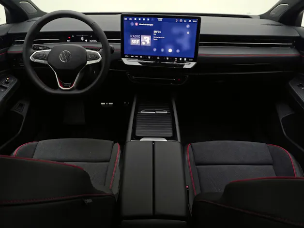 VW ID.7 Tourer 86 kWh GTX 4MOTION