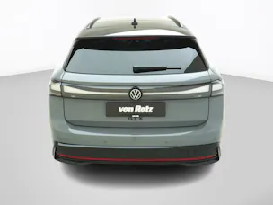 VW ID.7 Tourer 86 kWh GTX 4MOTION