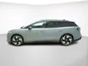 VW ID.7 Tourer 86 kWh GTX 4MOTION
