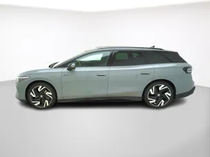 VW ID.7 Tourer 86 kWh GTX 4MOTION