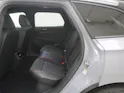VW ID.7 Tourer 86 kWh GTX 4MOTION