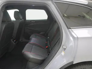 VW ID.7 Tourer 86 kWh GTX 4MOTION
