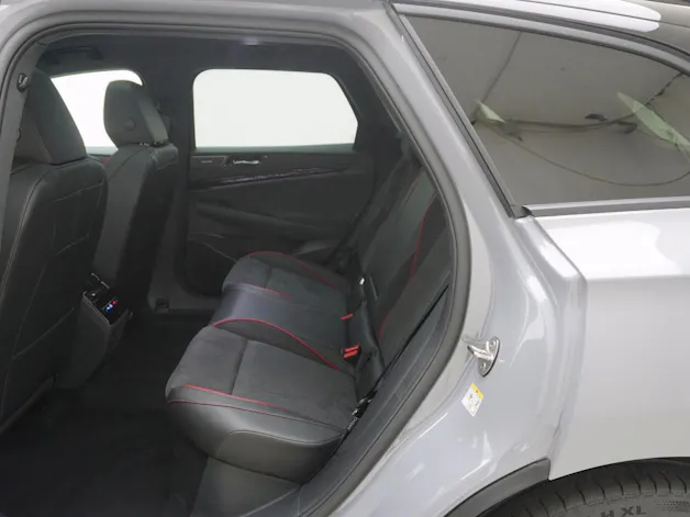 VW ID.7 Tourer 86 kWh GTX 4MOTION