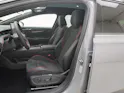 VW ID.7 Tourer 86 kWh GTX 4MOTION