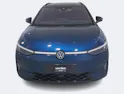 VW ID.7 Tourer 86 kWh GTX 4MOTION