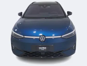 VW ID.7 Tourer 86 kWh GTX 4MOTION