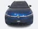 VW ID.7 Tourer 86 kWh GTX 4MOTION