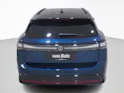 VW ID.7 Tourer 86 kWh GTX 4MOTION