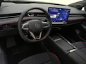 VW ID.7 Tourer 86 kWh GTX 4MOTION
