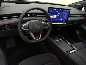 VW ID.7 Tourer 86 kWh GTX 4MOTION