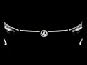 VW ID.7 Tourer 86 kWh GTX 4MOTION
