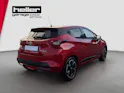 NISSAN Micra 1.0 IG-T N-Design