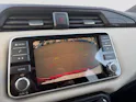 NISSAN Micra 1.0 IG-T N-Design