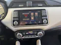 NISSAN Micra 1.0 IG-T N-Design