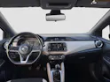 NISSAN Micra 1.0 IG-T N-Design