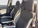 NISSAN Micra 1.0 IG-T N-Design