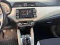 NISSAN Micra 1.0 IG-T N-Design