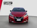 NISSAN Micra 1.0 IG-T N-Design