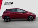 NISSAN Micra 1.0 IG-T N-Design