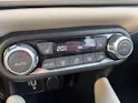 NISSAN Micra 1.0 IG-T N-Design