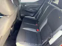 NISSAN Micra 1.0 IG-T N-Design
