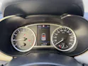 NISSAN Micra 1.0 IG-T N-Design
