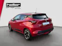 NISSAN Micra 1.0 IG-T N-Design