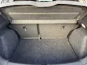 NISSAN Micra 1.0 IG-T N-Design