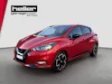 NISSAN Micra 1.0 IG-T N-Design
