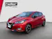NISSAN Micra 1.0 IG-T N-Design