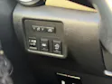 NISSAN Micra 1.0 IG-T N-Design