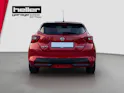 NISSAN Micra 1.0 IG-T N-Design