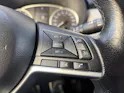NISSAN Micra 1.0 IG-T N-Design