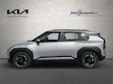 Kia EV3 58 kWh Air