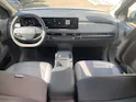 Kia EV3 58 kWh Air