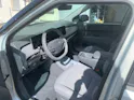 Kia EV3 58 kWh Air
