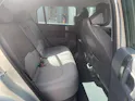 Kia EV3 58 kWh Air