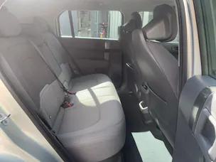 Kia EV3 58 kWh Air