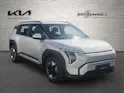 Kia EV3 58 kWh Air