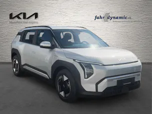 Kia EV3 58 kWh Air
