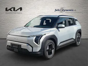 Kia EV3 58 kWh Air