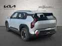 Kia EV3 58 kWh Air