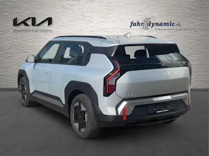 Kia EV3 58 kWh Air