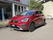 HONDA Jazz 1.5 i-MMD Crosstar Advanc