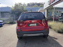 HONDA Jazz 1.5 i-MMD Crosstar Advanc