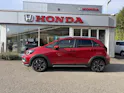 HONDA Jazz 1.5 i-MMD Crosstar Advanc