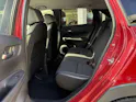 HONDA Jazz 1.5 i-MMD Crosstar Advanc